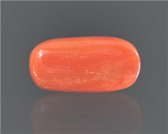Natural Coral  7.19RTS-27528